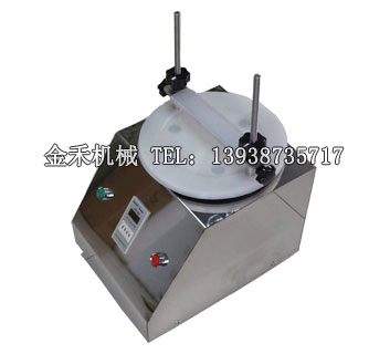 實驗用電動振篩機(jī)